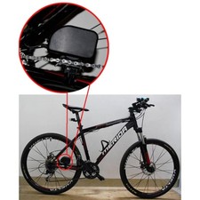 Generatore di corrente