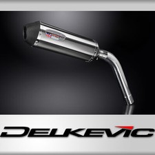 BMW F850GS F750GS 2017-2024