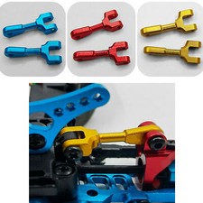 Per Kyosho MINI-Z BUGGY RC