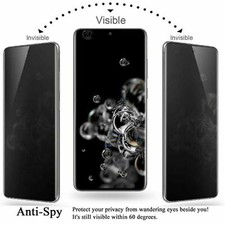 2xPer Huawei P30 P40 P40 Pro