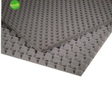 FONOASSORBENTE BUGNATO