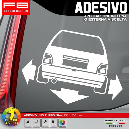 Adesivi stickers pegatinas - stickers,