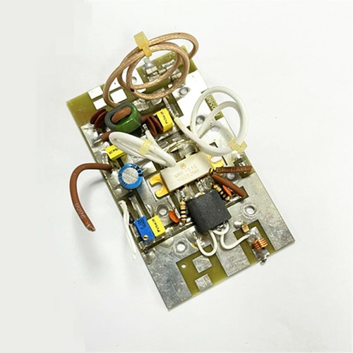 Moto mrf151g amplificatore - moto,