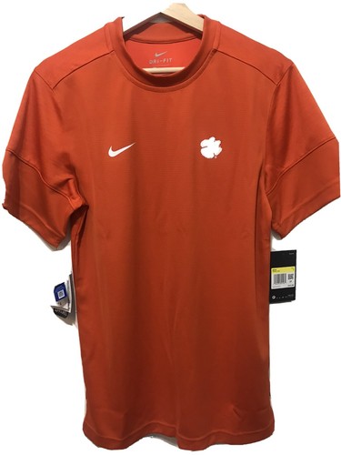 Nike clemson tigers coaches - nike,