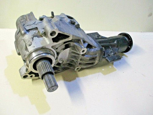 K8b19131 riduttore - k8b19131,