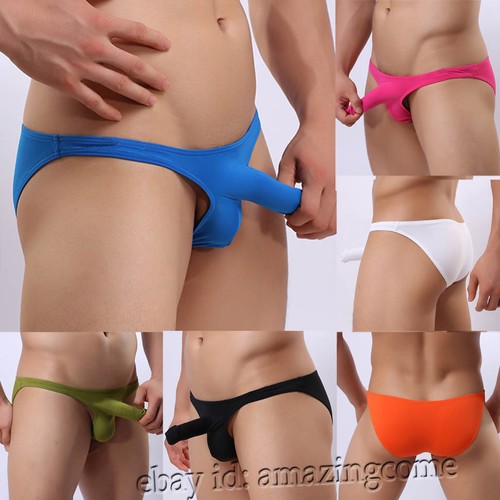 Slip uomo palestra lungo - uomo,