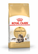 400g Royal Canin Maine Coon