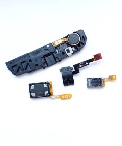 Pezzi ricambio samsung - di,