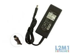 Alimentatore Caricabatteria 90W per HP 2530P 2540P 2730P 2740P