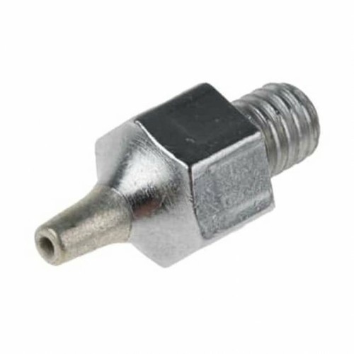 Weller ds112 ugello 0 mm - weller, 2,3/1,0