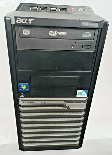 Case cabinet torre - cabinet,