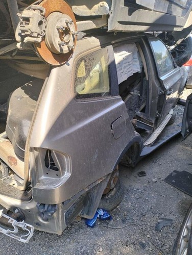 67326925702 elettroventola bmw - 67326925702,