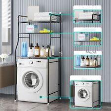 Scaffale Da Bagno Salvaspazio