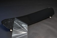 8B1919605J Schermo Unità di