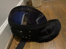 Fancyes Maschera Attrezzatura