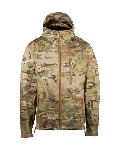 Beyond clothing level - level, 6