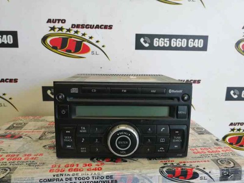 28185jh120 sistema audio - sistema, /