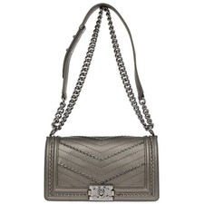 Borsa a tracolla ragazzo