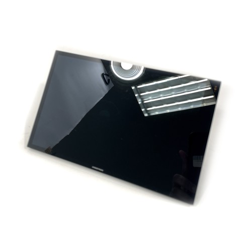 Crestron tsw 1070 t - crestron, tsw-1070-b-s-t-v