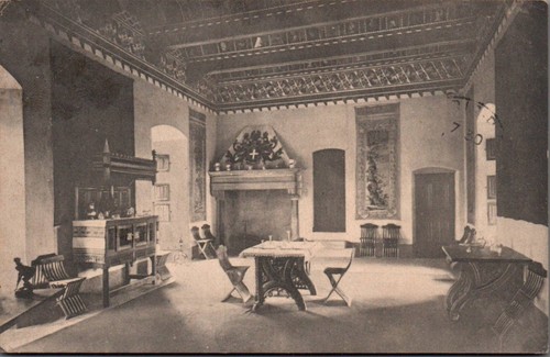 Alessandria francavilla bisio - francavilla,