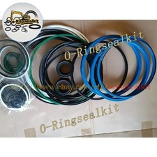 Kit guarnizioni cilindro