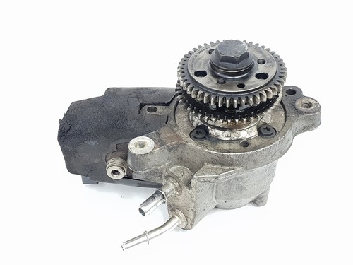Hg9q9b395ab pompa iniezione - hg9q9b395ab,