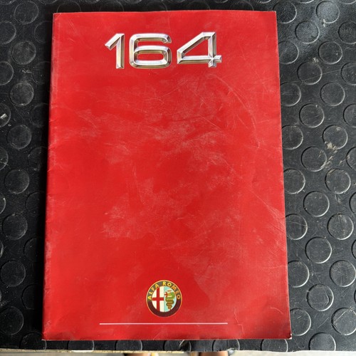 Depliant brochure pieghevole - depliant,
