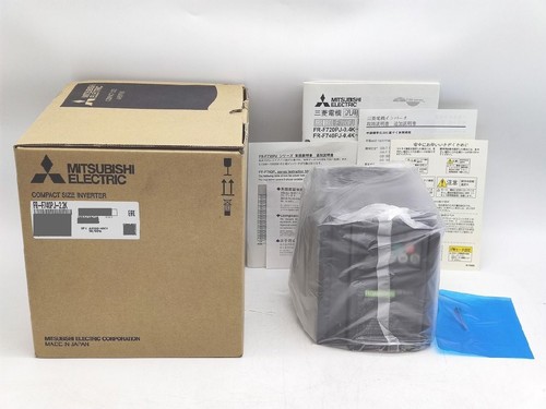 Mitsubishi electric - mitsubishi,