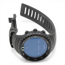 Orologio Suunto Core All Black
