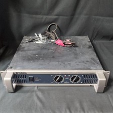 Amplificatore di potenza