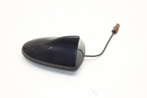 Antenna gps infiniti q50 2014 - infiniti,