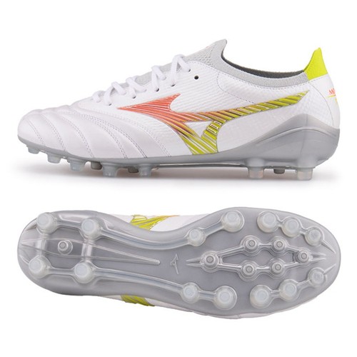 Scarpe calcio mizuno - calcio,