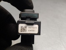31275374 devio leva luci volvo - devio,