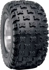 Gomme Quad Hwa Fong 22/7 R10