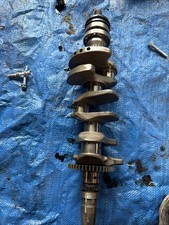 2016-2024 Yamaha VX Deluxe