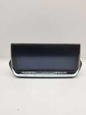 Schermo display display