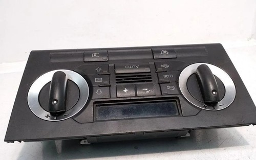 Audi 8p1 altre centraline - a3,