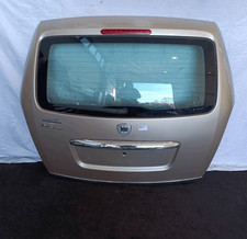 51732303 Portello post.  LANCIA MUSA (TG) 1.9MJ Sky Mnv 5p/d/1910cc