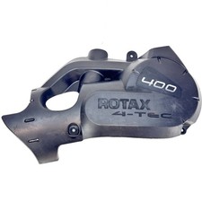 Carter motore CAN-AM Outlander