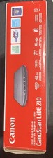 Canon CanoScan LiDE 210