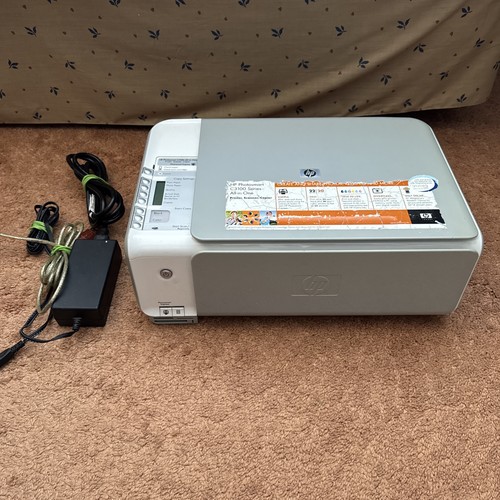 Photosmart c3180 stampante - photosmart,