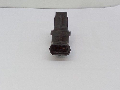 Sensore giri motore - sensore, per