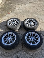 cerchi bmw serie 1 f20