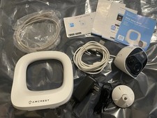 Hub Smart Home Amcrest