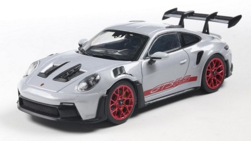 Porsche 911 gt3 - gt3, rs