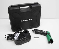 Metabo DB3DL2M Avvitatore a