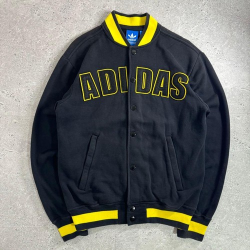 Size stadium jacket - stadium,