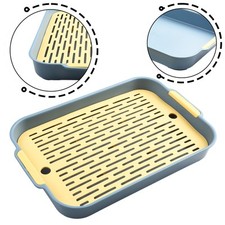 Cassetta WC per Animali