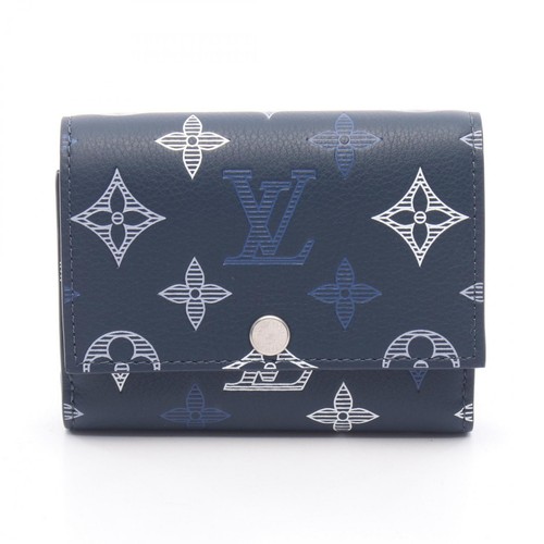 Portafoglio louis vuitton - portafoglio,