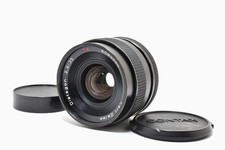 [OTTIME CONDIZIONI] Contax